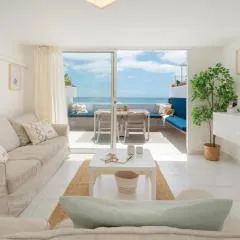 Casa Picòn en Puerto del Carmen