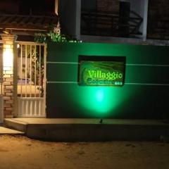 Villagio Coqueiro