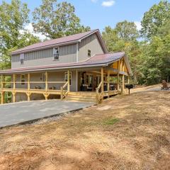 Rocky Ridge