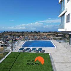 #235 New City by Home Holidays