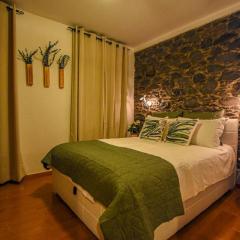 Casa Laurinda Funchal