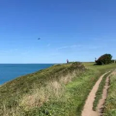 L'escale Donvillaise