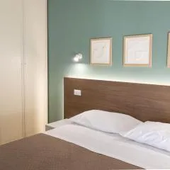 B&B Sila in Fiore