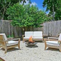 Austin Oasis Zilker, Downtown, Pool, 3 Bedroom