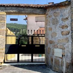 Casa Da Alice