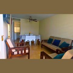 Casa cerca de la Huacachina Ica