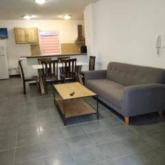 Appartement cosy à Sainte Suzanne - 70 m² - Balcon