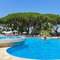 Albufeira, T1 in Balaia Golf Village, Algarve