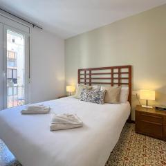 Stay U-nique Apartments Begur