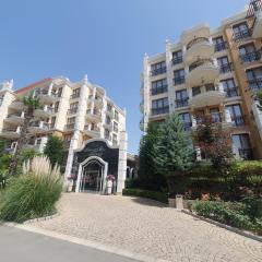 Harmony Suites 11 Grand Resort