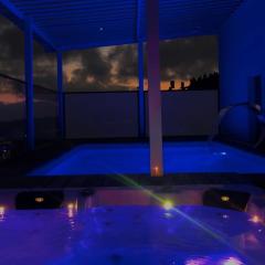 וילה נגיעת אומן