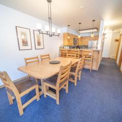 Ski Run 202 by SummitCove Lodging