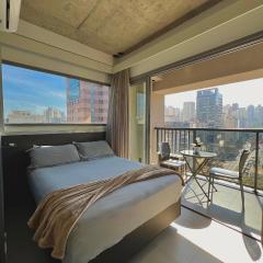 Studio Prime 1610 - ON Lorena