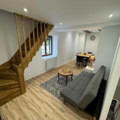 Gite ALSACE SELESTAT