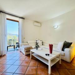 YourHome - Casa Carmela