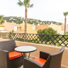 Chalet Adosado Susurros Marinos