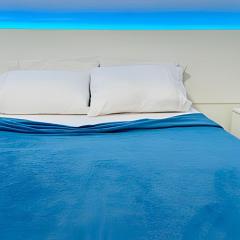 Studio Asa Sul Brasília