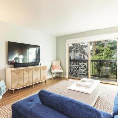 905 Tanglewood Villas