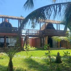 Club Playa Bordón