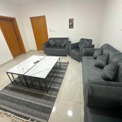 نجوم السعد 2