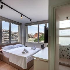 City Nest 5 at Thessaloniki Center 2p