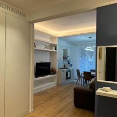 Roman Pearl in Portuense