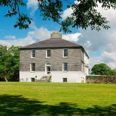 Kilmahon House, P25A973