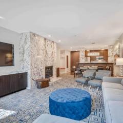 Kiva 223 by East West Hospitality