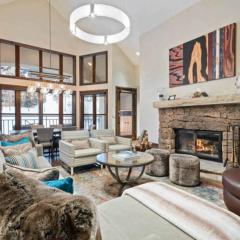 Hyatt Condominium 05 by East West Hospitality