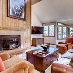 Kiva 325 by East West Hospitality