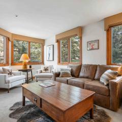 Kiva 332 by East West Hospitality