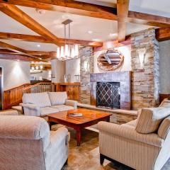 Kiva 435 by East West Hospitality