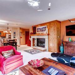 Kiva 336 by East West Hospitality