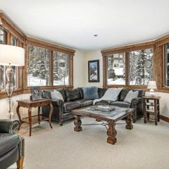 Kiva 335 by East West Hospitality