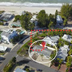 Beach Escape Your Ideal Island Retreat