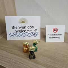 Apartamento Sun&Beach