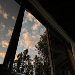 Sol de Huanchac