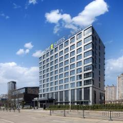 Home2 Suites by Hilton Taizhou Wenling
