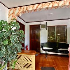Cozy-Airconditioned Room 3 - May Ann Homestay