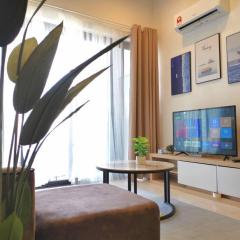 Mineside Retreat at Astetica