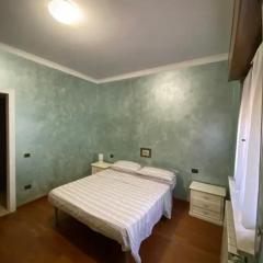 B&B Le Camelie