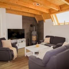 Ferienhaus "Helga´s Sonnenplatz" Edi-Oehmsen 02