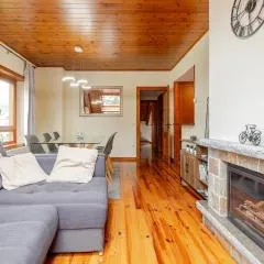 Family Attic Esterri