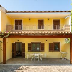 Casa Martini