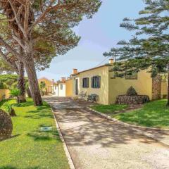 GuestReady -Quinta Nossa Senhora de Fátima