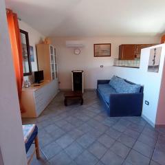 Appartamento Sardegna - accogliente e luminoso