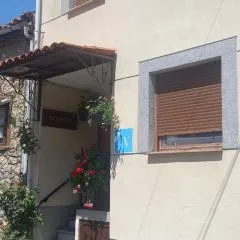 CA' REMEDIOS