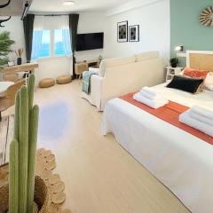 KS Costa Zapillo 7C2 1 - Kaleria Suites