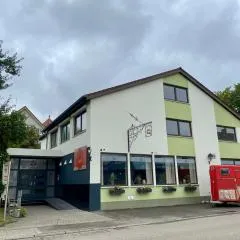Gemminger Gasthaus
