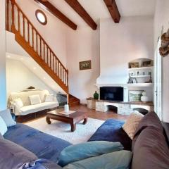 Family house - quiet - common pool - Fréjus
